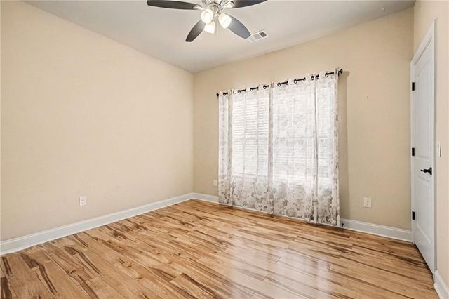 342 Briarcrest Drive, Jefferson, GA 30549