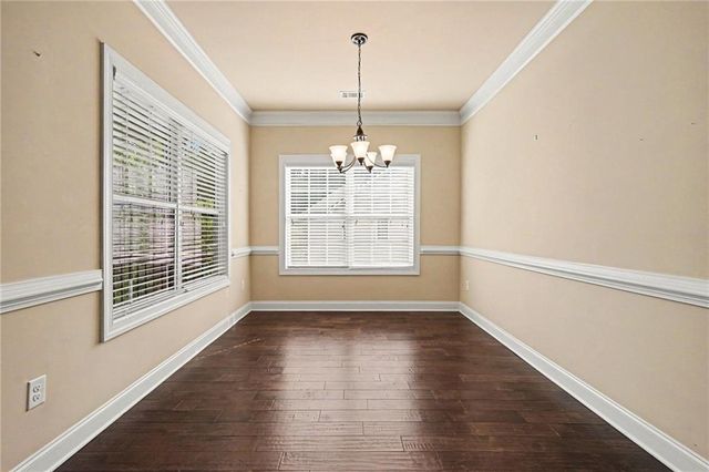 342 Briarcrest Drive, Jefferson, GA 30549