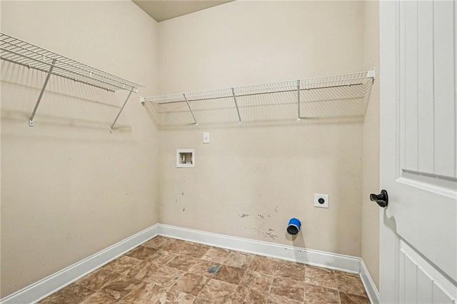 342 Briarcrest Drive, Jefferson, GA 30549