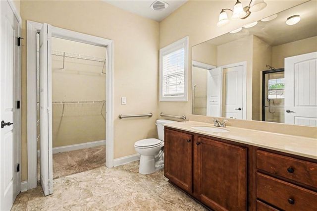342 Briarcrest Drive, Jefferson, GA 30549