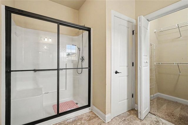 342 Briarcrest Drive, Jefferson, GA 30549