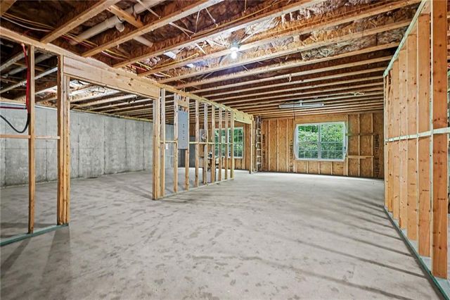 342 Briarcrest Drive, Jefferson, GA 30549