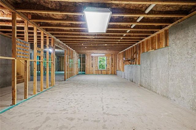 342 Briarcrest Drive, Jefferson, GA 30549