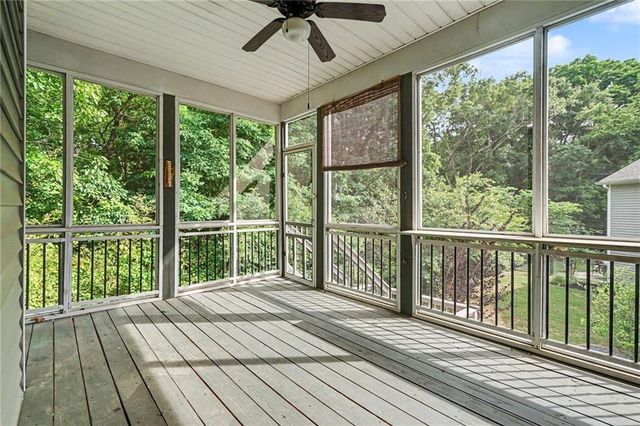 342 Briarcrest Drive, Jefferson, GA 30549