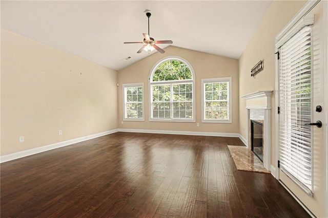 342 Briarcrest Drive, Jefferson, GA 30549