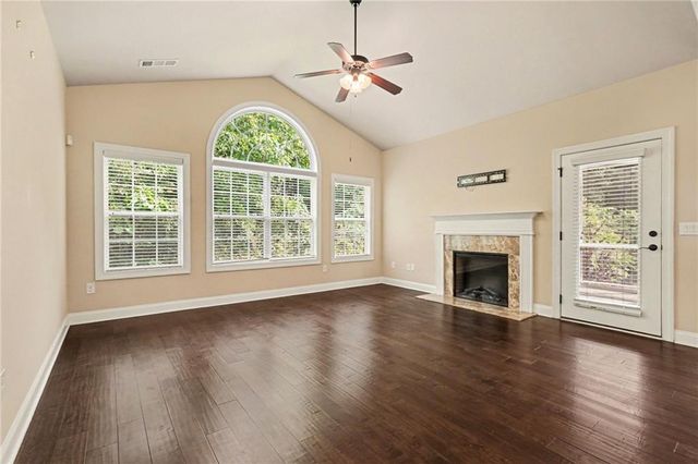 342 Briarcrest Drive, Jefferson, GA 30549