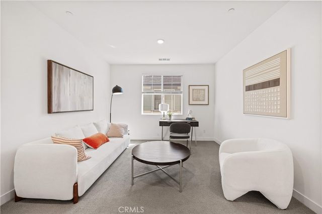 4056 E peony Paseo 16, Ontario, CA 91761