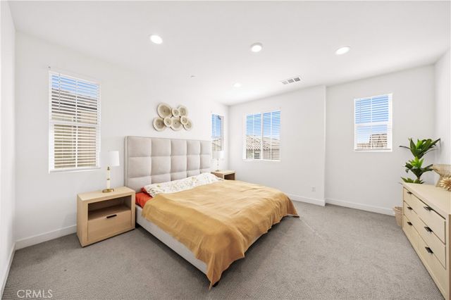 4056 E peony Paseo 16, Ontario, CA 91761