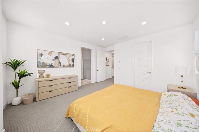 4056 E peony Paseo 16, Ontario, CA 91761