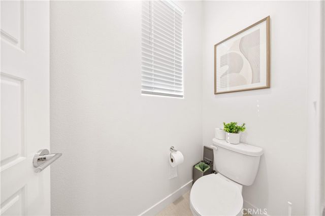 4056 E peony Paseo 16, Ontario, CA 91761