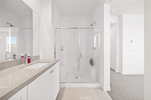 4056 E peony Paseo 16, Ontario, CA 91761