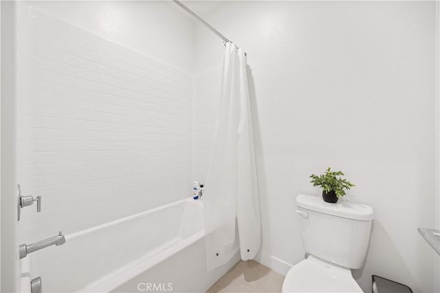 4056 E peony Paseo 16, Ontario, CA 91761