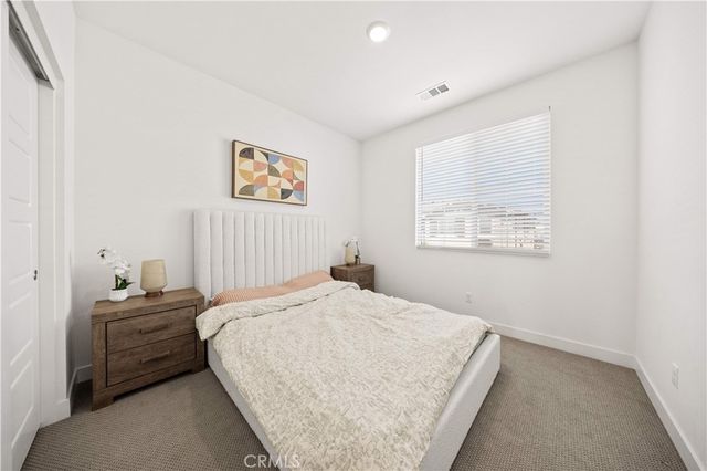 4056 E peony Paseo 16, Ontario, CA 91761