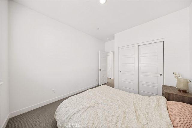 4056 E peony Paseo 16, Ontario, CA 91761