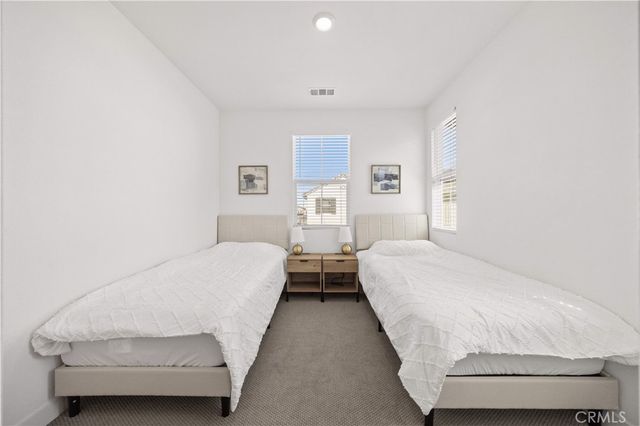 4056 E peony Paseo 16, Ontario, CA 91761