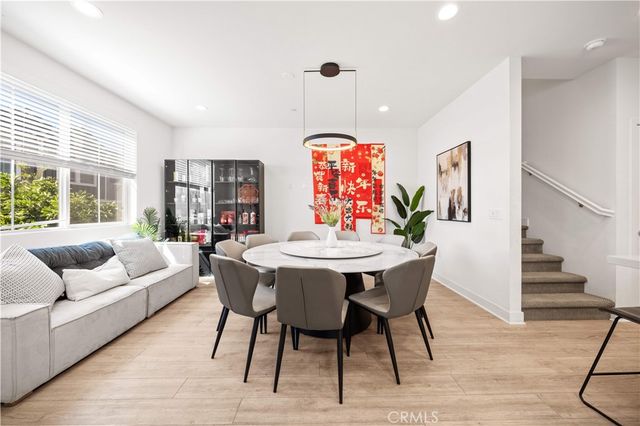 4056 E peony Paseo 16, Ontario, CA 91761