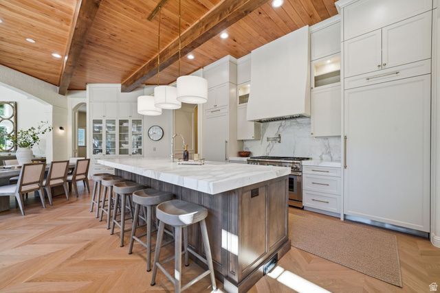 1465 S 1080 E, Orem, UT 84097
