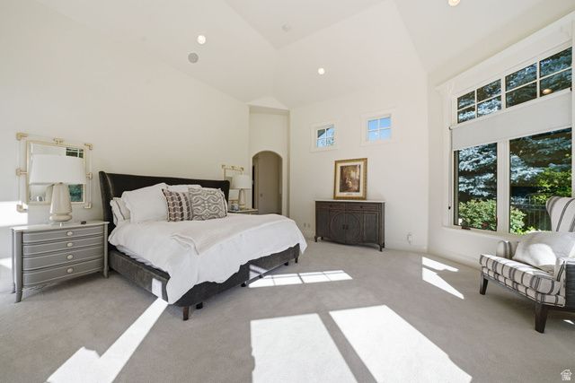 1465 S 1080 E, Orem, UT 84097