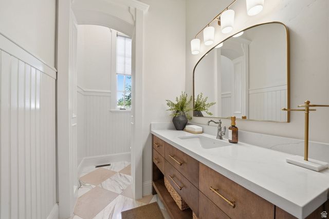 1465 S 1080 E, Orem, UT 84097
