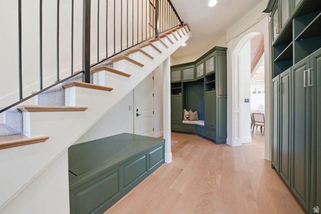 1465 S 1080 E, Orem, UT 84097