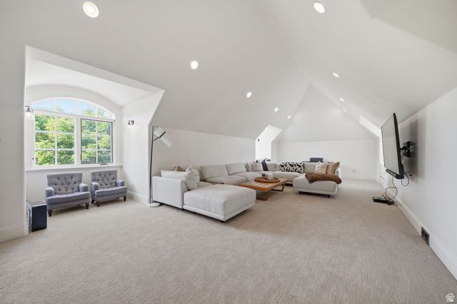 1465 S 1080 E, Orem, UT 84097