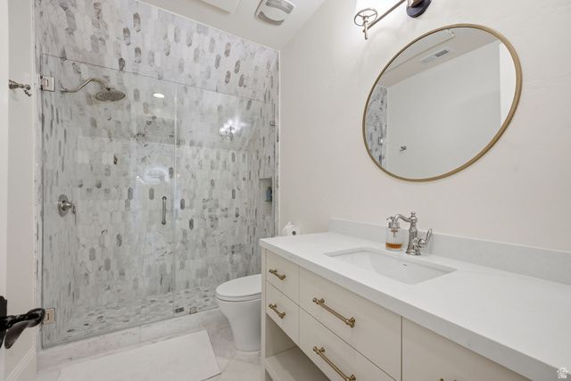 1465 S 1080 E, Orem, UT 84097
