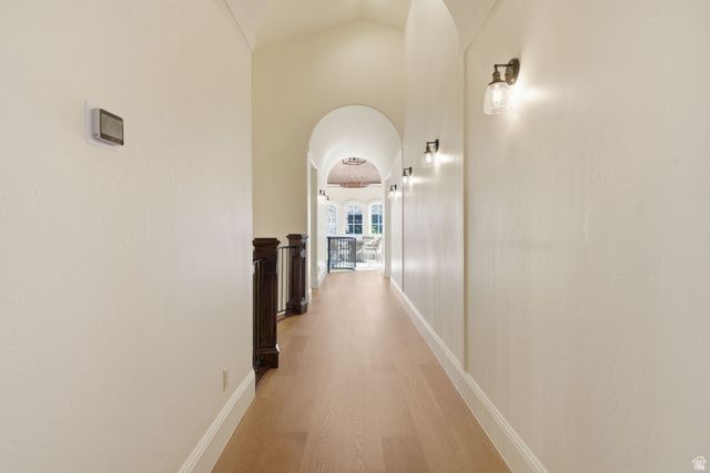 1465 S 1080 E, Orem, UT 84097