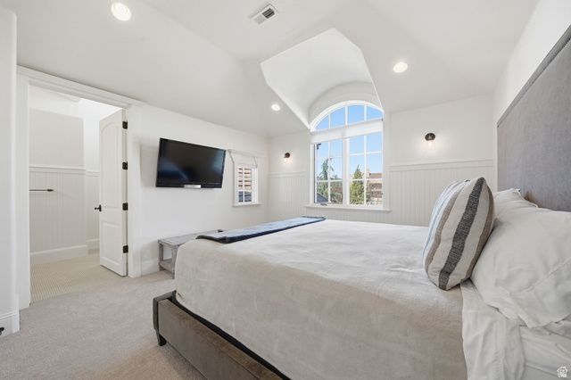 1465 S 1080 E, Orem, UT 84097