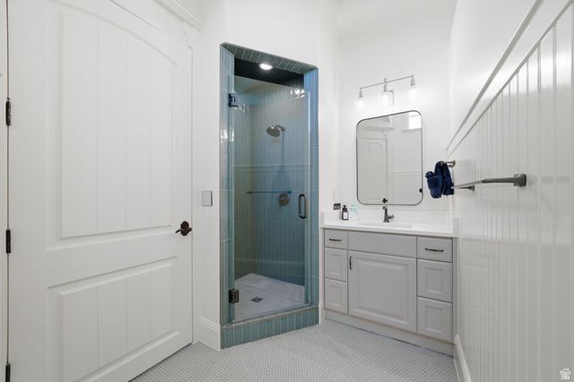 1465 S 1080 E, Orem, UT 84097