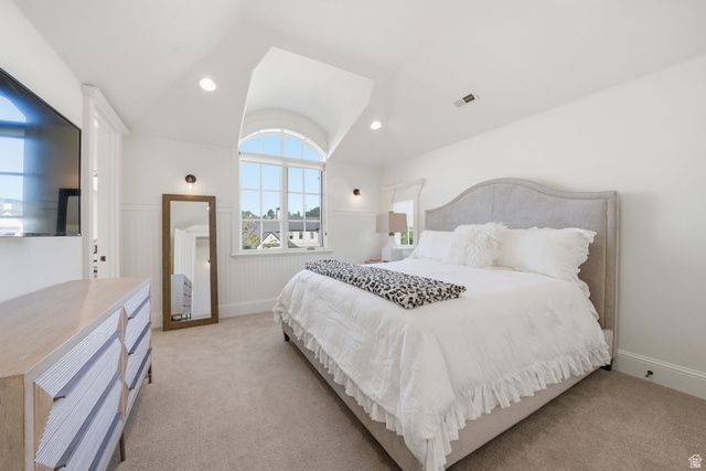 1465 S 1080 E, Orem, UT 84097