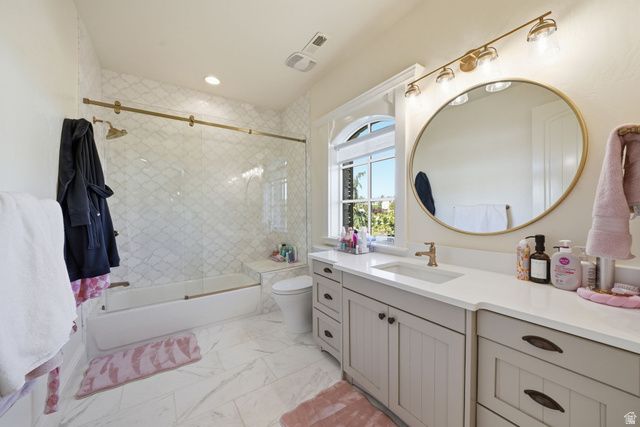 1465 S 1080 E, Orem, UT 84097