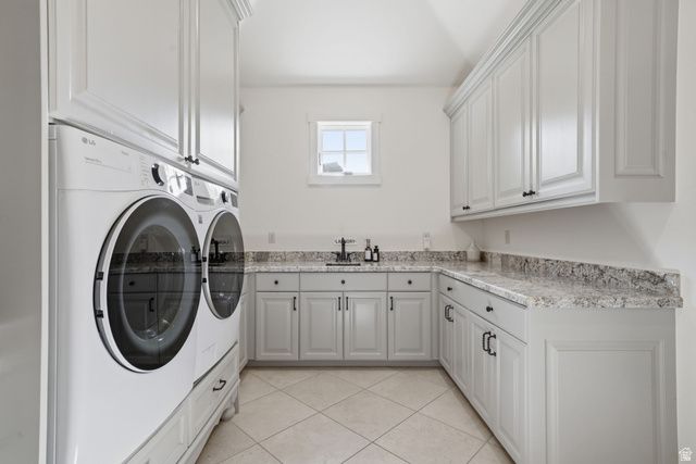 1465 S 1080 E, Orem, UT 84097