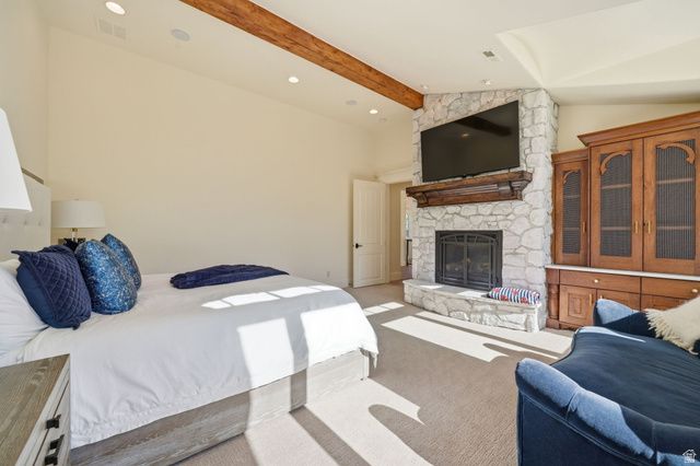 1465 S 1080 E, Orem, UT 84097