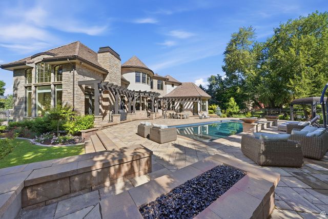 1465 S 1080 E, Orem, UT 84097