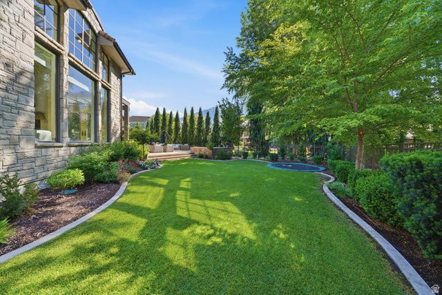 1465 S 1080 E, Orem, UT 84097