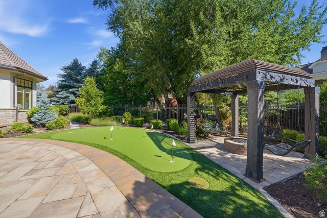 1465 S 1080 E, Orem, UT 84097
