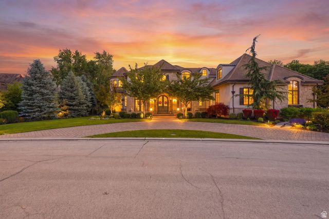 1465 S 1080 E, Orem, UT 84097