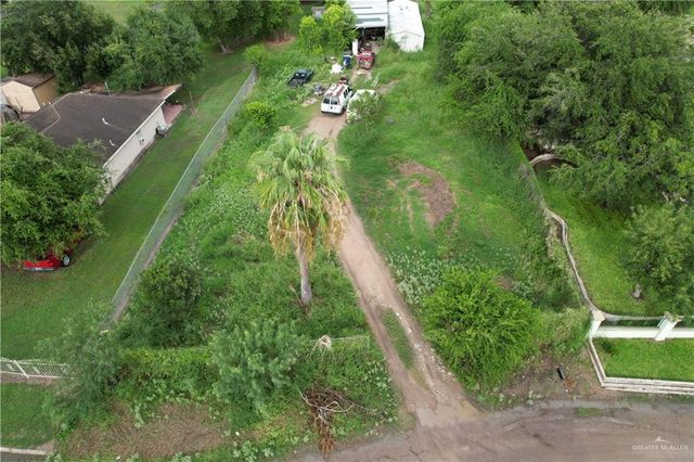 4612 Celia, Donna, TX 78537