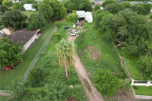 4612 Celia, Donna, TX 78537