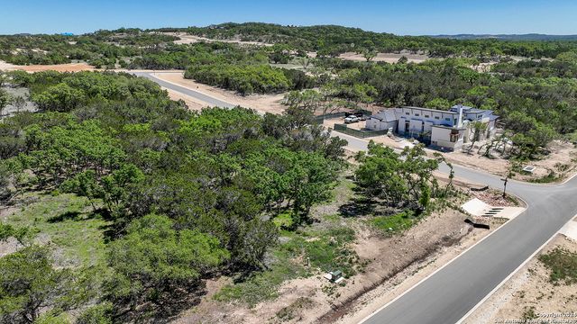 34744 Ansley Ridge Trail, Bulverde, TX 78163