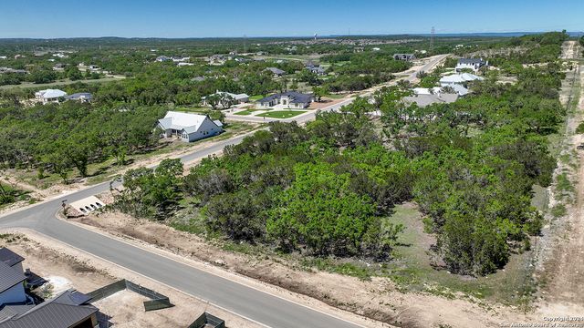 34744 Ansley Ridge Trail, Bulverde, TX 78163
