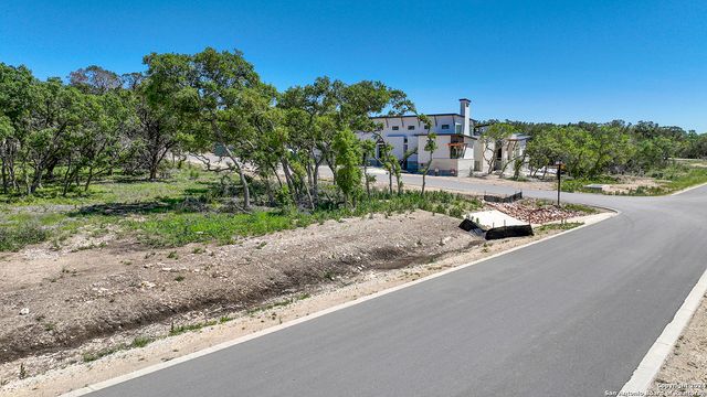 34744 Ansley Ridge Trail, Bulverde, TX 78163