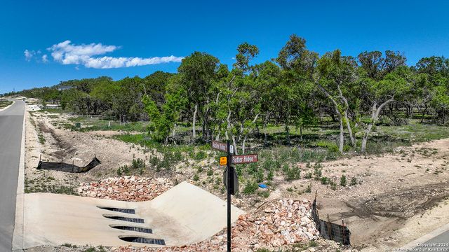 34744 Ansley Ridge Trail, Bulverde, TX 78163