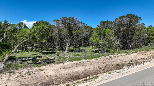 34744 Ansley Ridge Trail, Bulverde, TX 78163