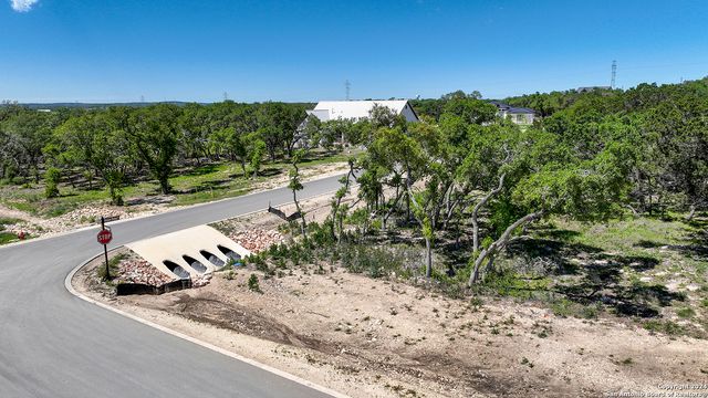 34744 Ansley Ridge Trail, Bulverde, TX 78163