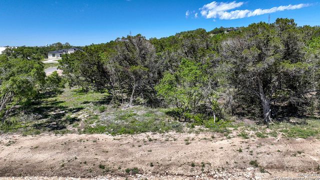 34744 Ansley Ridge Trail, Bulverde, TX 78163