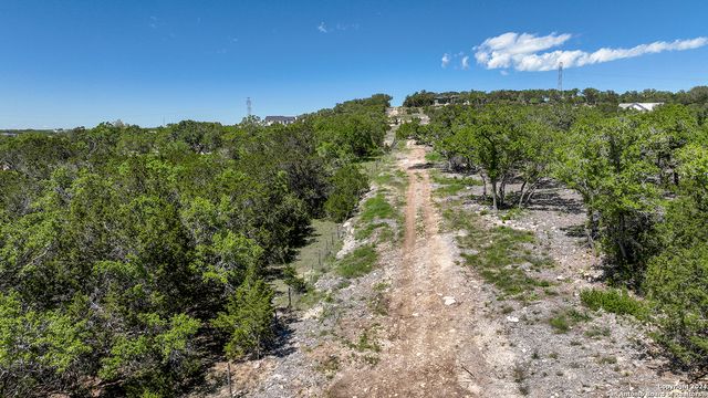 34744 Ansley Ridge Trail, Bulverde, TX 78163