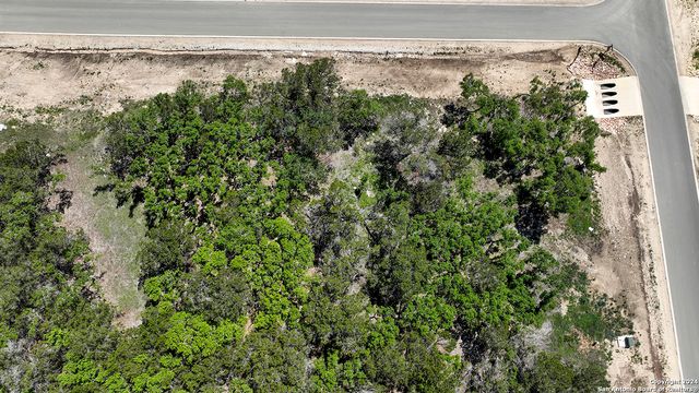 34744 Ansley Ridge Trail, Bulverde, TX 78163