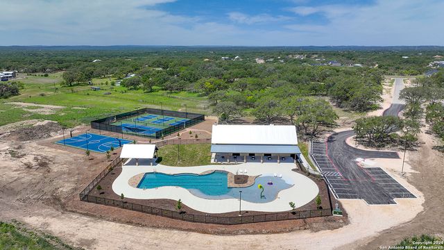 34744 Ansley Ridge Trail, Bulverde, TX 78163