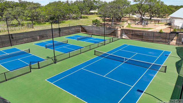 34744 Ansley Ridge Trail, Bulverde, TX 78163